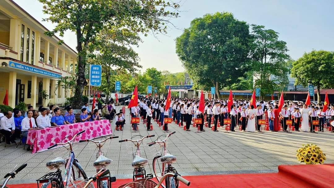 anh tin bai